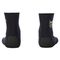 Носки Marlin Anatomic Kevtex Eco 7 мм Черные