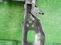 DSCN7696.JPG
