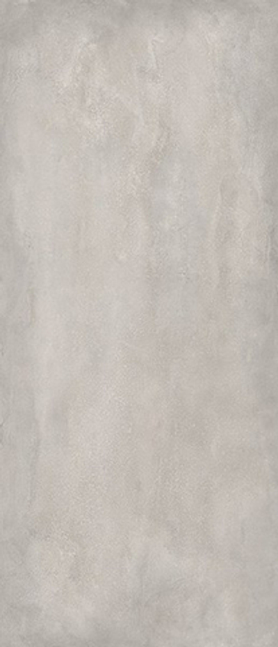 Керамогранит Ylico Grey Matt (fQWH)