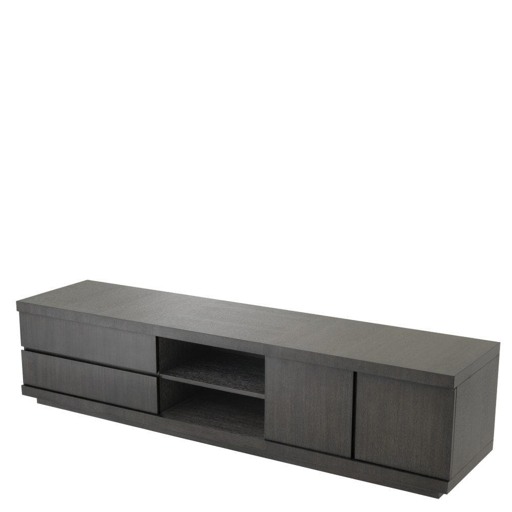 Тумба TV Cabinet Crosby арт.111449