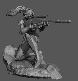 StarCraft