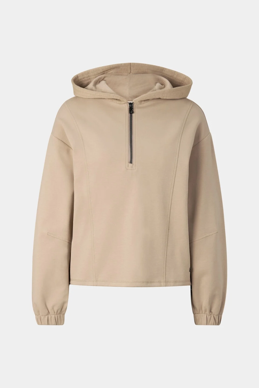 Куртка BOGNER ALIA в бежевом цвете