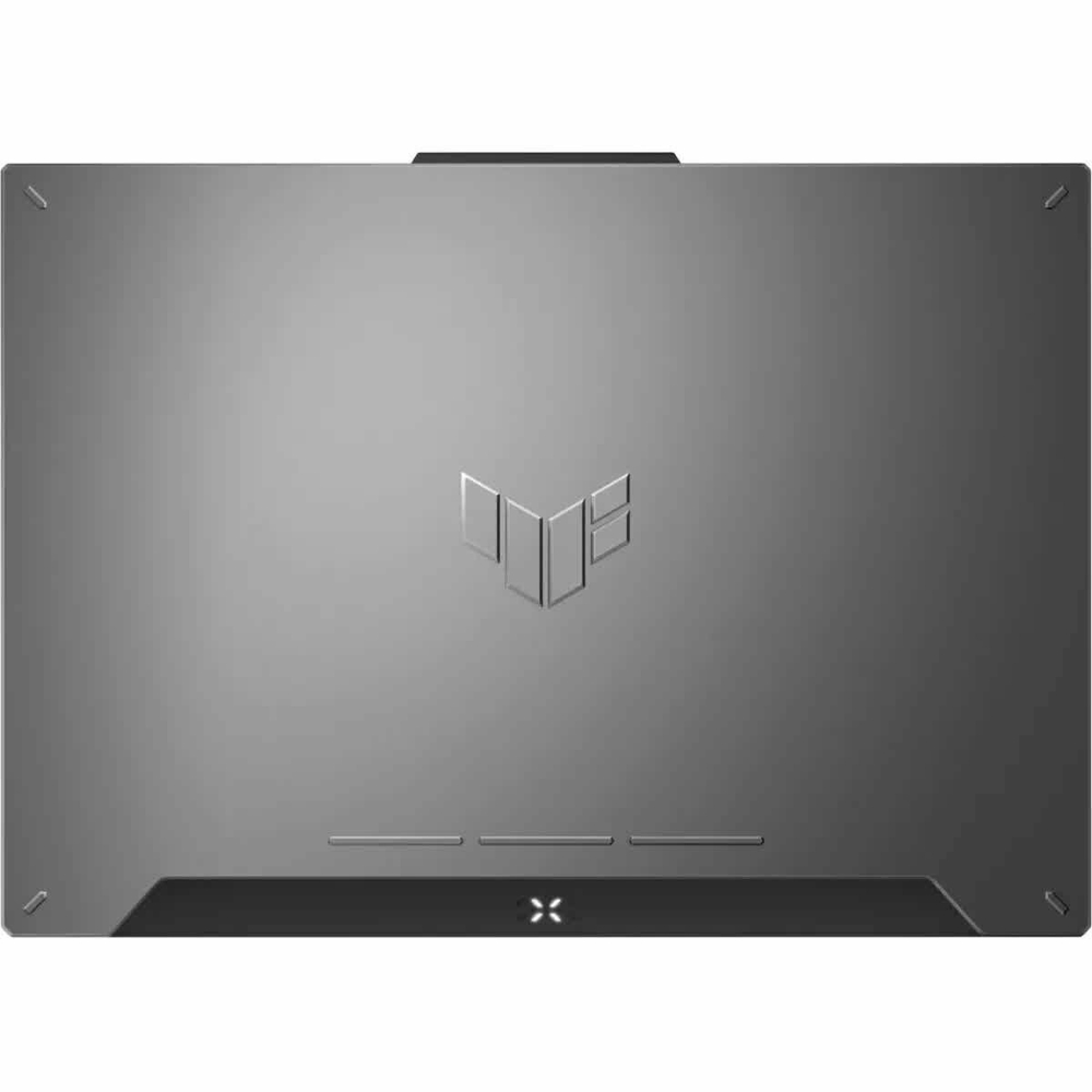 Ноутбук ASUS TUF Gaming A16 FA607NUG-WH73 16"/1920x1200/AMD Ryzen 7 7445HS 3200MHz/16GB/512GB SSD/NVIDIA GeForce RTX 4050 6GB/ Win 11