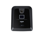 DSPPA CM-61