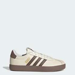 Кроссовки женские ADIDAS VL COURT 3.0