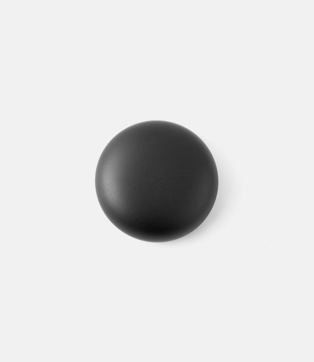 No.30 Ganbei Black — открывалка для бутылок