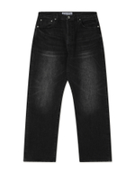 Мужские Джинсы Standard Denim