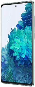 Samsung Galaxy S20 FE 6/128Gb Мята (SM-G780)