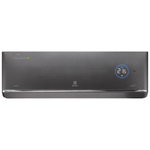 Инверторная сплит-система бризер Electrolux Crystal Air Super DC Inverter EACS/I-10HFA/N8