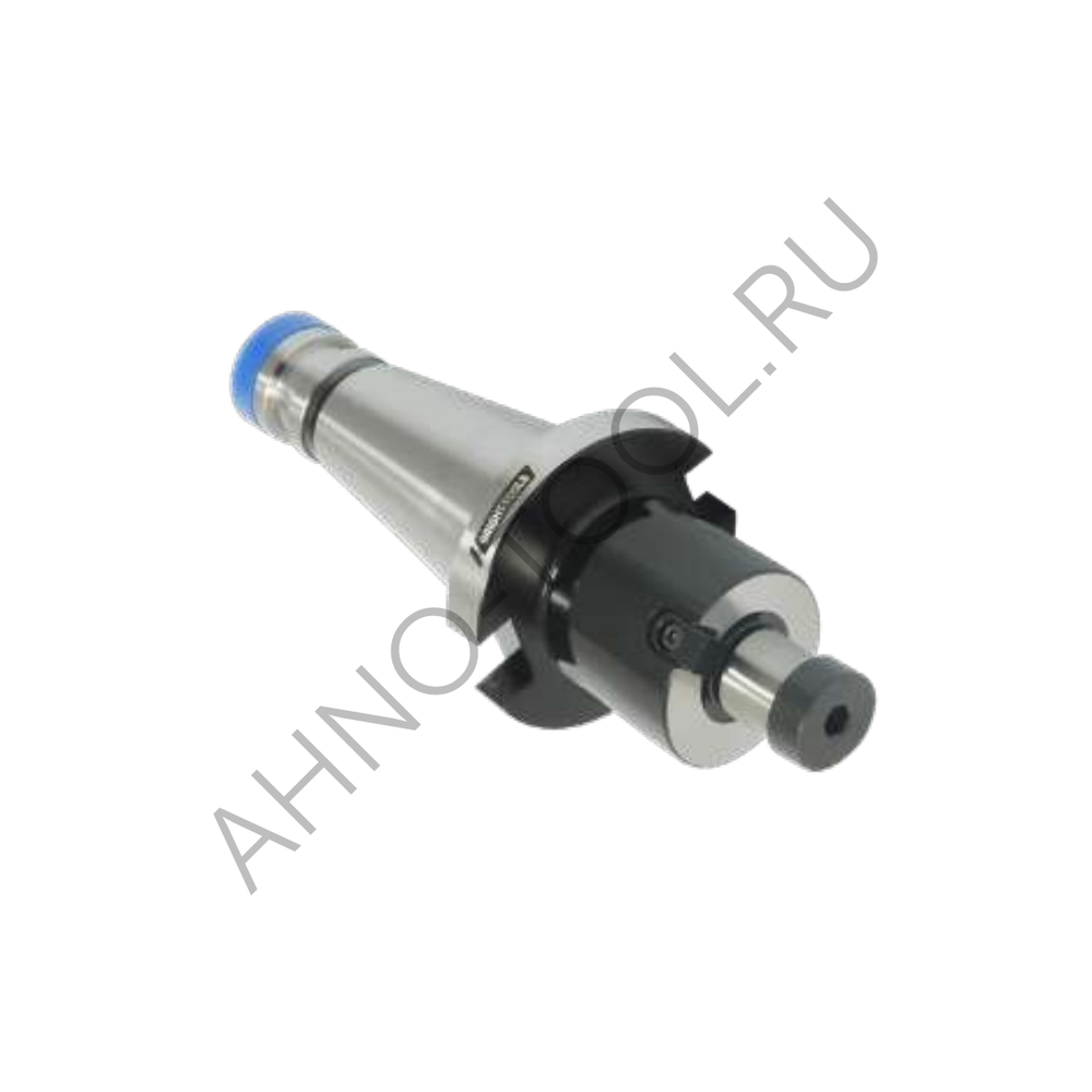 Оправка для торцевых фрез NT40-FMB40-30(OTT) BRIGHT-TOOLS