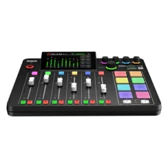 RODE Caster Pro II