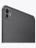 11" Планшет Apple iPad Pro 11 M5(9 CPU, 10 GPU) 12/256 Wi-Fi Space Black