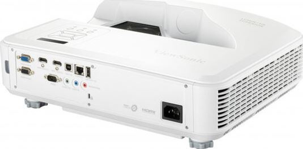 Проектор Viewsonic LS832WU