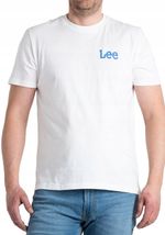 Футболка LL04FQLJ
