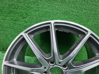 Диск Комплект дисков R19 Mercedes E W213 16-23 AMG