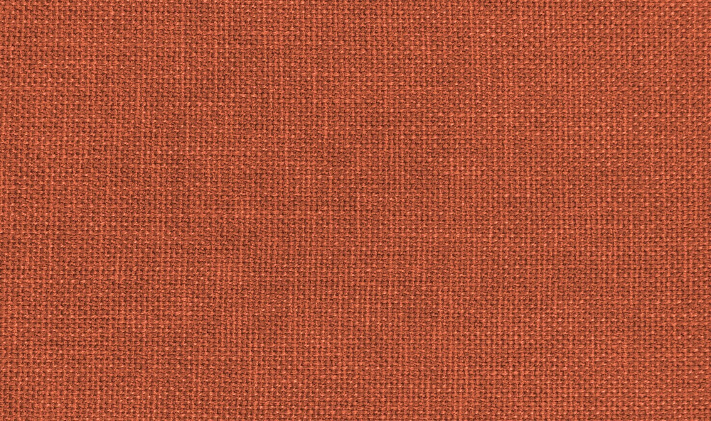Рогожка Senses (Сенсес) 23