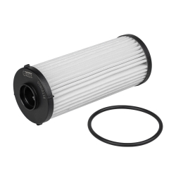 Фильтр топливный MB W204/W212/W221/X164 mot.OM642/OM651 GANZ GIR02116
