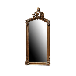 Зеркало Roomers Furniture mirrormr07