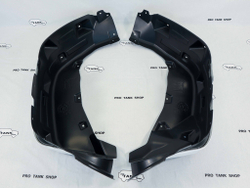 Подкрылки (серии Darkest) TOPFIRE для TANK 300