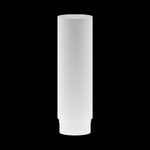 Матовый рассеиватель для Focus Led 12Вт Maytoni Focus LED RingLAcr-12-W