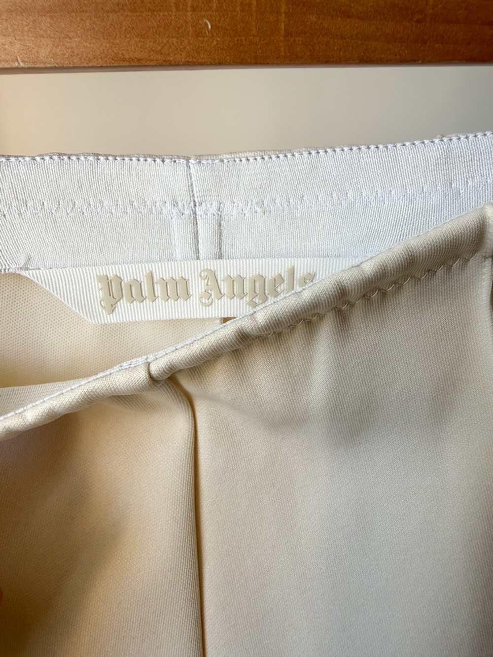 Брюки Palm Angels, М