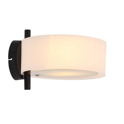 Светильник настенный Evoluce Foresta SL483.401.01