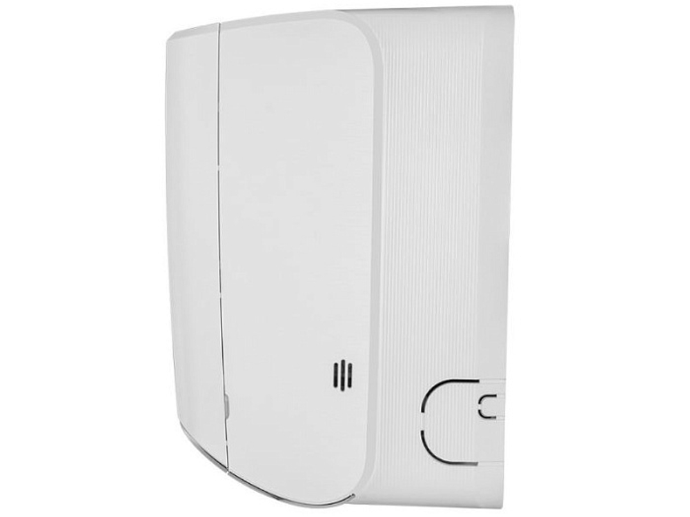 Мульти сплит-системы Gree на 2 комнаты (20+50 кв.м.) Airy white