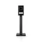 Bowers &amp; Wilkins 707 S3 Gloss Black