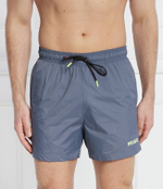 Шорты для плавания Hugo Bodywear - пепельный(50469304)