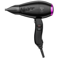Фен профессиональный Valera Next Smart ColorPro Light 587.01