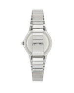 Наручные часы Casio Collection MQ-24D-7E