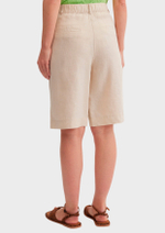 Шорты GERRY WEBER