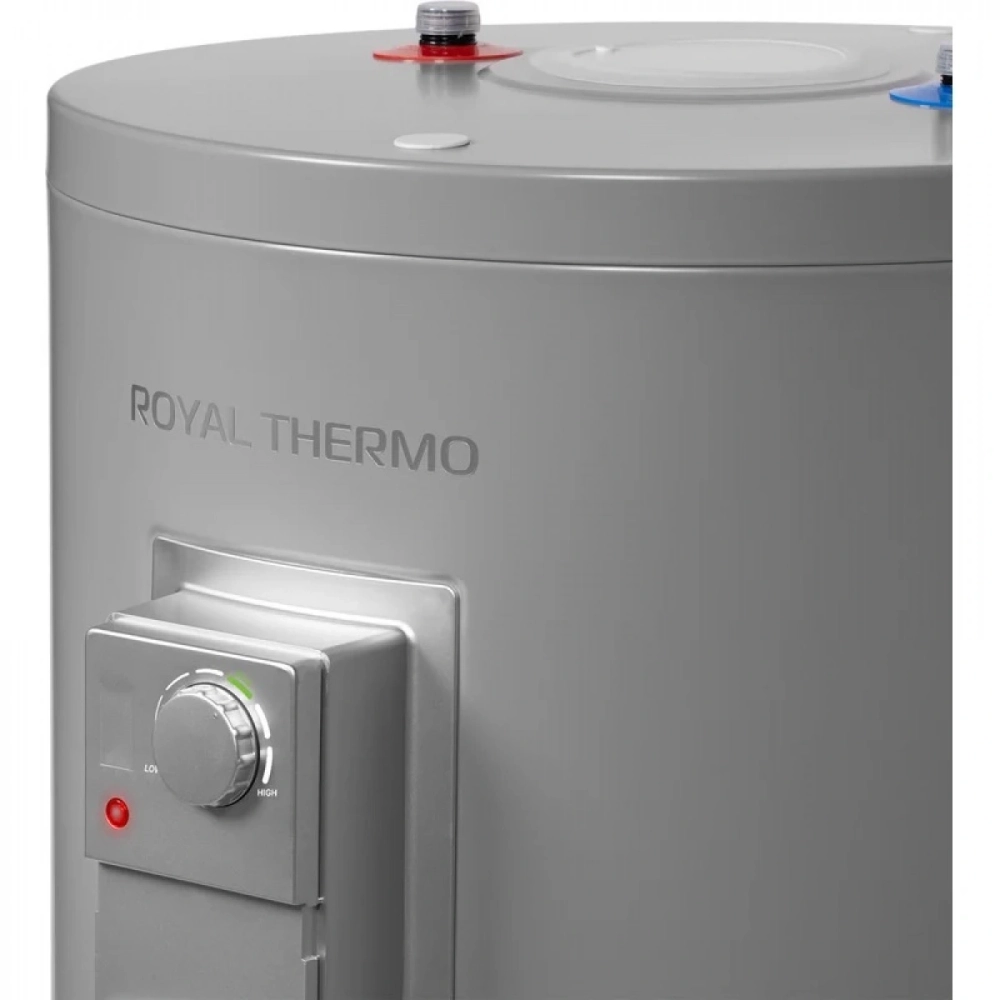 Водонагреватель Royal Thermo RWH 300 XL