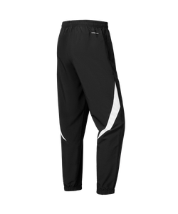 Брюки парадные Jogel DIVISION PerFormDRY Track Pants, черный 99