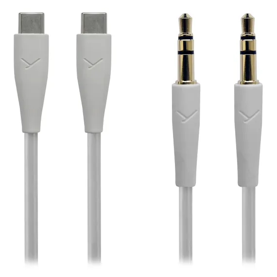 beyerdynamic AVENTHO 300 White