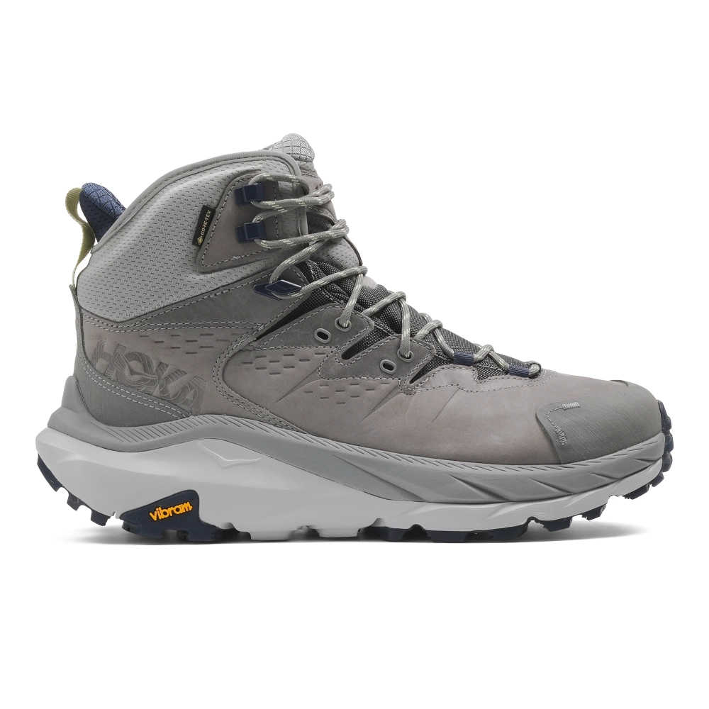 Ботинки мужские Hoka Kaha 2 GTX