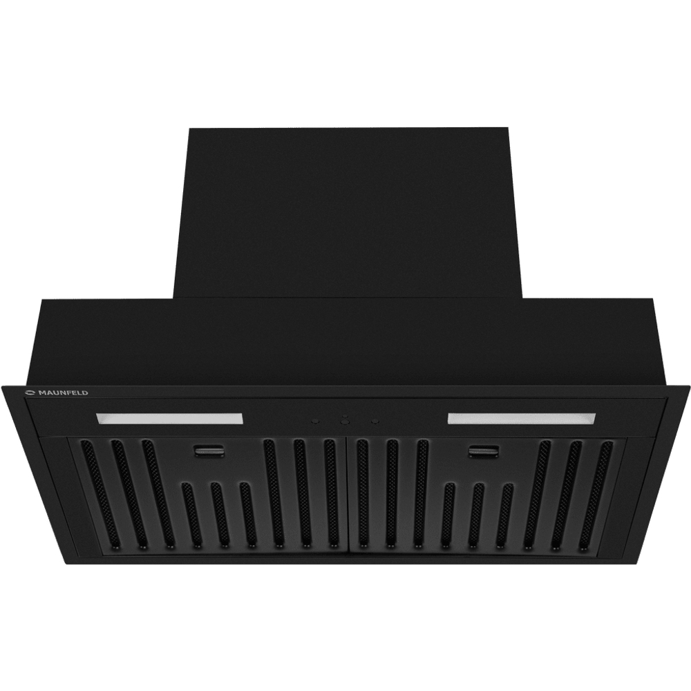 MAUNFELD BERK 60 Built In Black/Anthracite