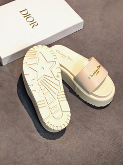 Сабо Christian Dior
