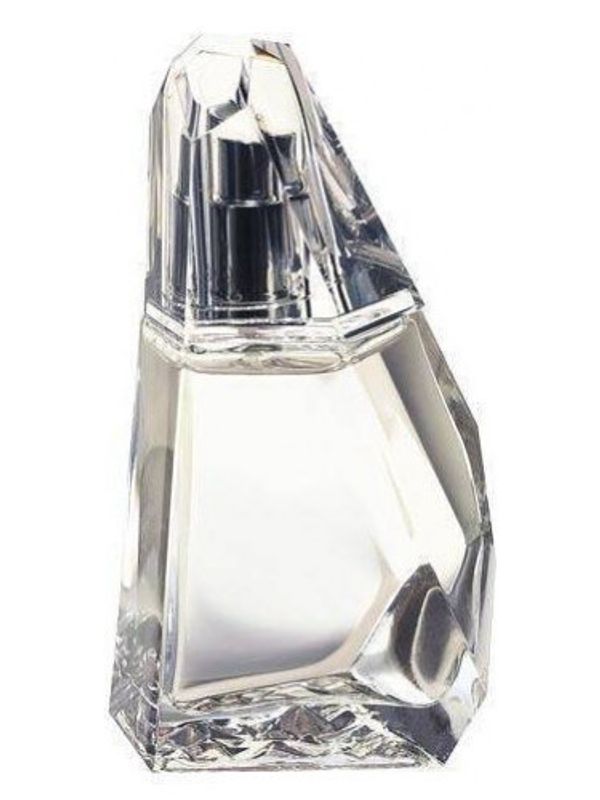 Avon Perceive