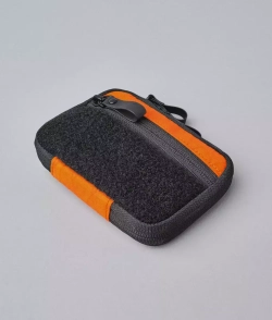 Несессер Alpaka Hub Pouch