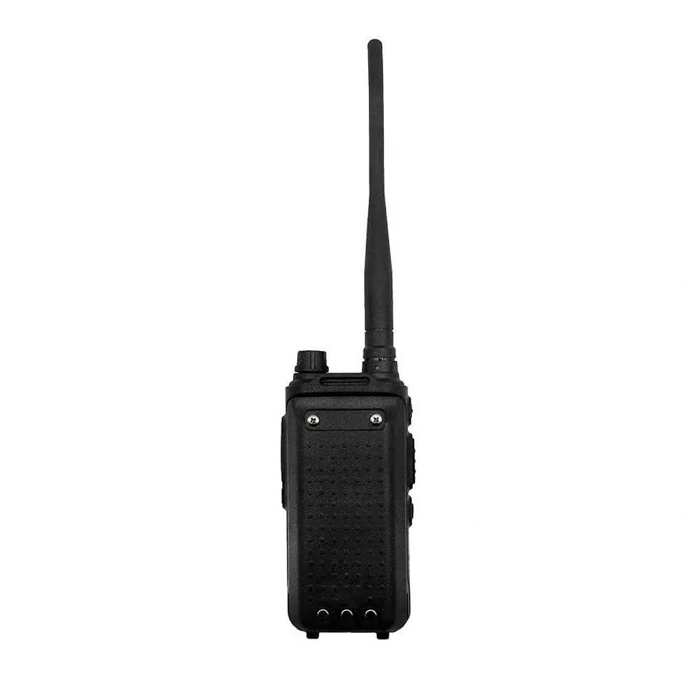 Радиостанция Baofeng BF-UV13