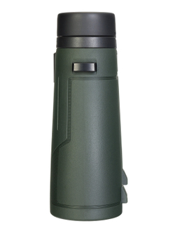 Бинокль Levenhuk New Karma PRO ED 12x42