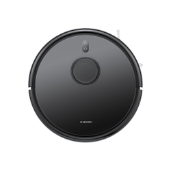 Робот-пылесос Xiaomi Robot Vacuum S20 Черный (в комплекте заряд. станция CDZD106)