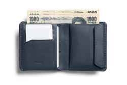 Кошелек Bellroy Coin Wallet