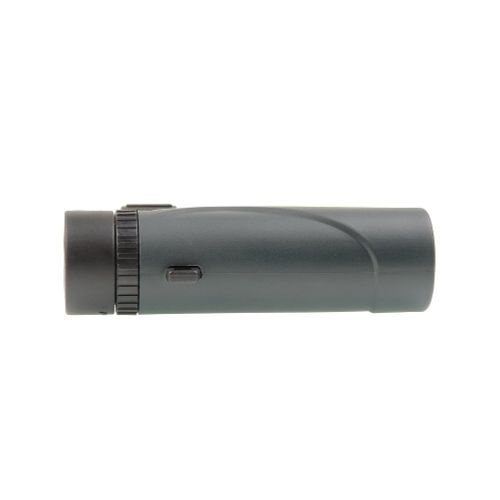 Бинокль Veber SPUTNIK 10х25G