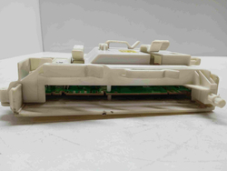 LAV70560 кт262 Электронный модуль для стиральной машины AEG 12430352 б/у