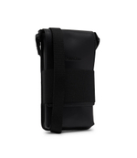 Сумка кросс-боди CK SPW TECH PHONE XBODY Calvin Klein - черный(K50K510917)