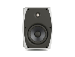 CVGAUDIO ODF616TW Двухполосная настенная акустическая система