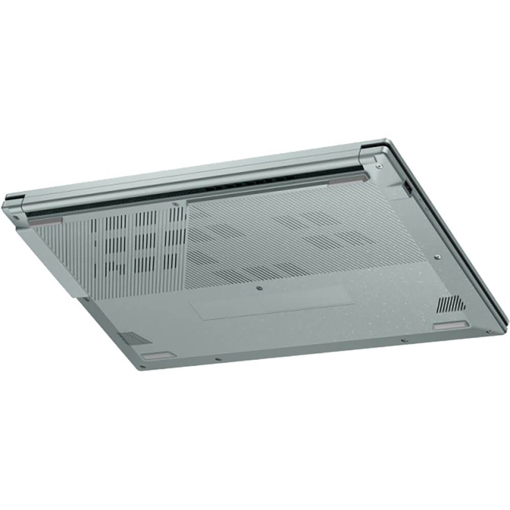 Ноутбук ASUS Vivobook Go 15 E1504FABQ088 (90NB0ZR3M02840)
