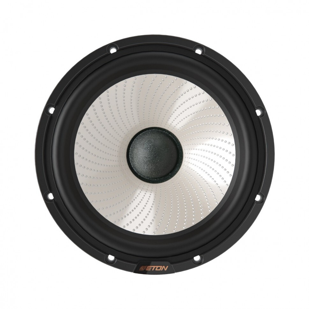 Eton CORE S2